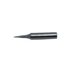 Fine tip soldering iron tip TP-H785